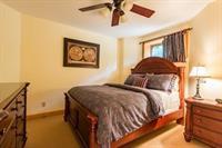 Hotel Le Maitre - Rvmt Mont-Tremblant Esterno foto