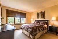 Hotel Le Maitre - Rvmt Mont-Tremblant Esterno foto