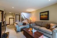 Hotel Le Maitre - Rvmt Mont-Tremblant Esterno foto