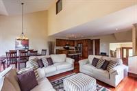 Hotel Le Maitre - Rvmt Mont-Tremblant Esterno foto