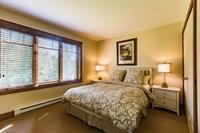 Hotel Le Maitre - Rvmt Mont-Tremblant Esterno foto