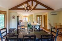 Hotel Le Maitre - Rvmt Mont-Tremblant Esterno foto