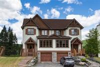 Hotel Le Maitre - Rvmt Mont-Tremblant Esterno foto